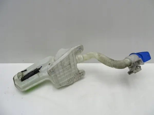 Scheibenwaschbehälter OEM 5Q0955448AA für Audi A3 8V image 4