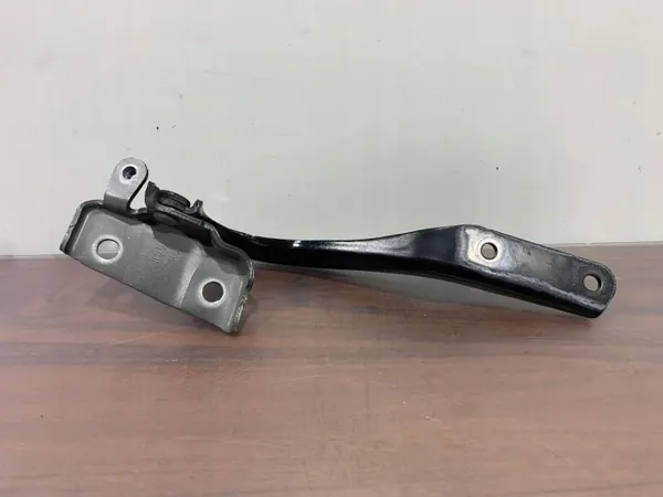 Charnières de capot Subaru OE FBZ28527 - Outback 2023 image 3