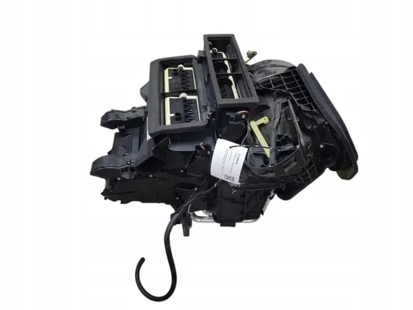 Heizungskern Volvo V60 2013 OEM P31348268 image 5