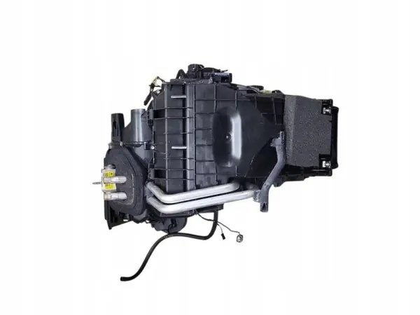 Heizungskern Volvo V60 2013 OEM P31348268 image 6