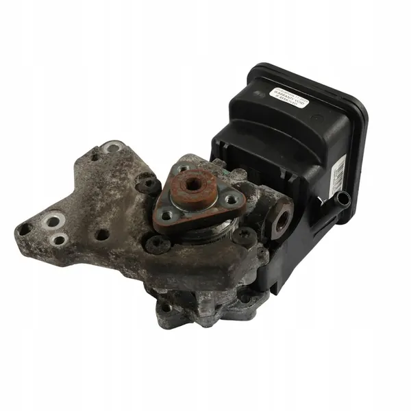 Assistência de Direção BMW X5 (E53) Diesel 3.0L image 10