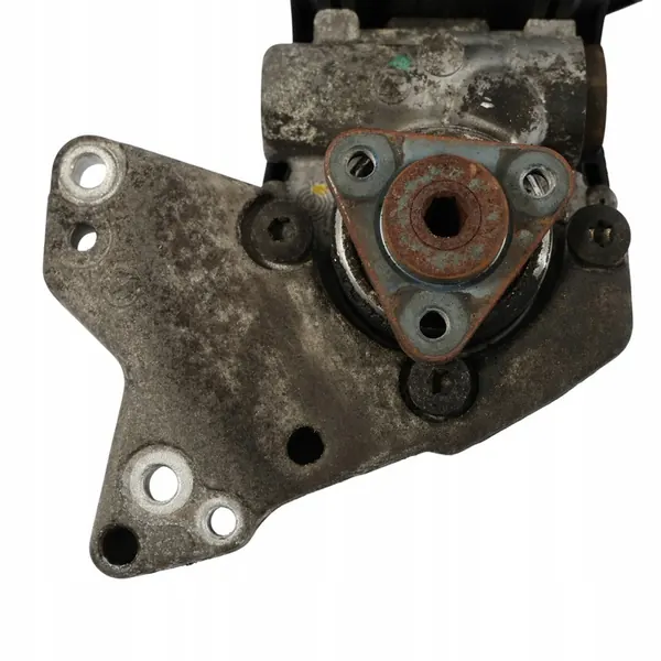 Assistência de Direção BMW X5 (E53) Diesel 3.0L image 3