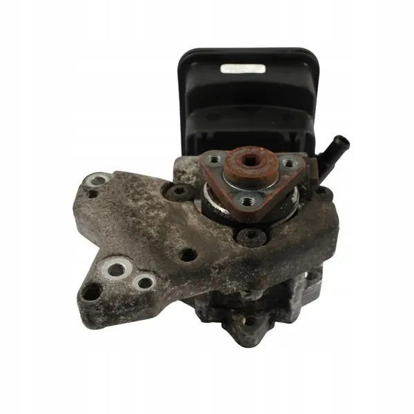 Assistência de Direção BMW X5 (E53) Diesel 3.0L image 4