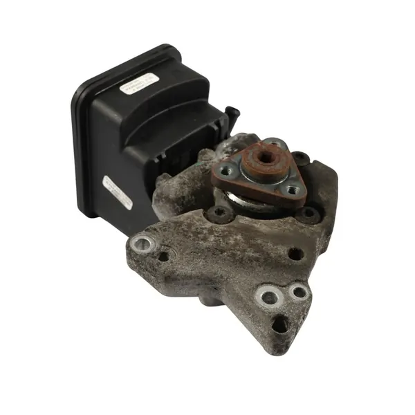 Assistência de Direção BMW X5 (E53) Diesel 3.0L image 5