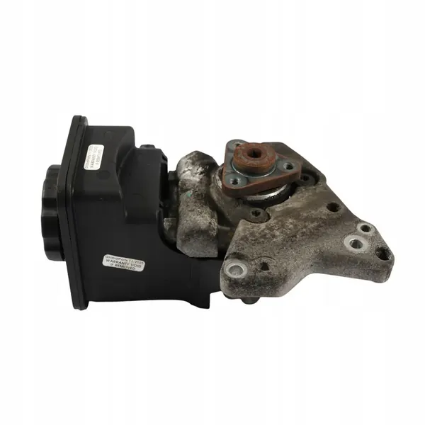 Assistência de Direção BMW X5 (E53) Diesel 3.0L image 6