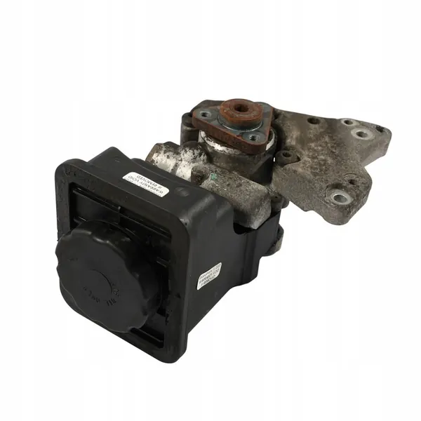 Assistência de Direção BMW X5 (E53) Diesel 3.0L image 7