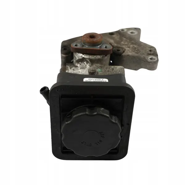 Assistência de Direção BMW X5 (E53) Diesel 3.0L image 8