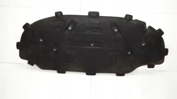 Isolation capot OEM 368446322 Audi A3 8P Cabrio 07-13 image 3