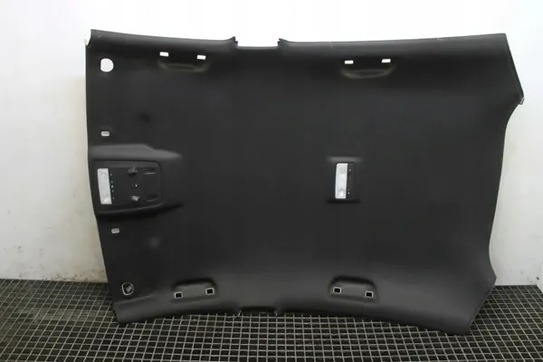 OEM 22909487 Innertak för Opel Insignia HTB 17R image 2