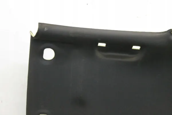 OEM 22909487 Innertak för Opel Insignia HTB 17R image 3