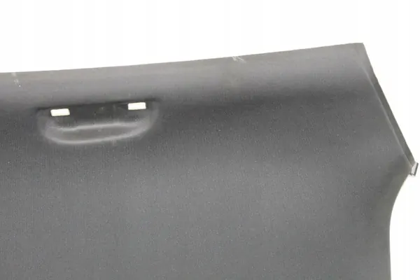OEM 22909487 Innertak för Opel Insignia HTB 17R image 4