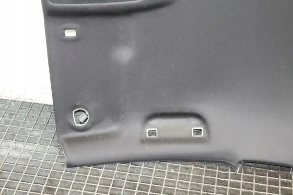 OEM 22909487 Innertak för Opel Insignia HTB 17R image 6