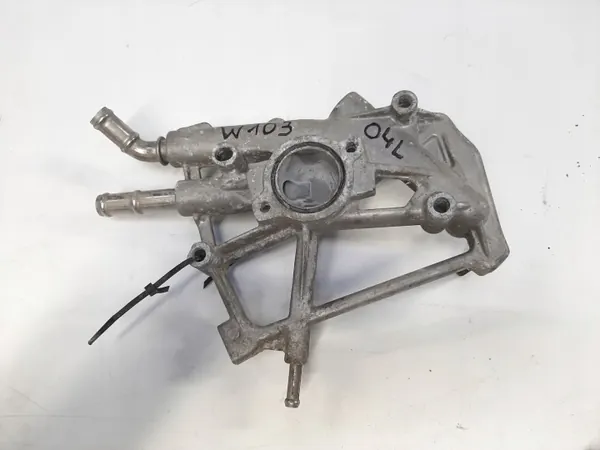 Support OEM AHB04L131425 pour VW Audi image 2
