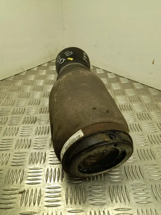 OEM P68029912AE Airbag Jeep Grand Cherokee IV:lle image 2