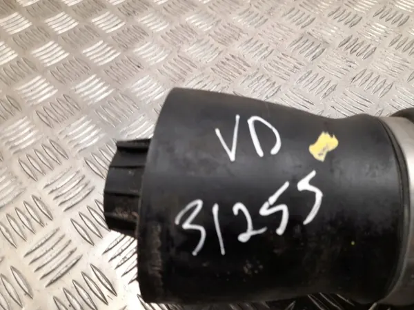 OEM P68029912AE Airbag Jeep Grand Cherokee IV:lle image 4