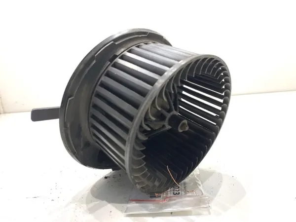 Gebläse OEM 1K1820015E für Audi A3 8P image 2