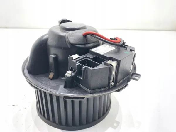 Gebläse OEM 1K1820015E für Audi A3 8P image 3