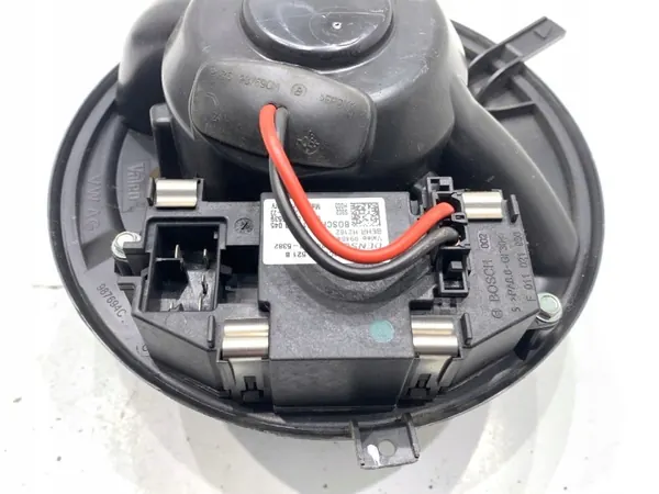 Gebläse OEM 1K1820015E für Audi A3 8P image 4