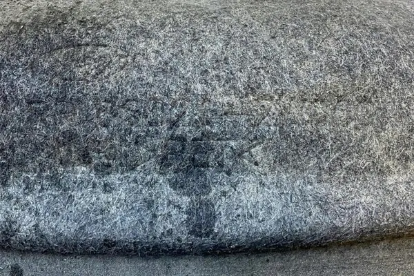 Vänster bakhjulshus HYUNDAI SANTA FÉ III 868212W000 image 2