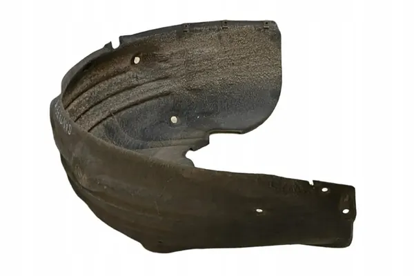 Vänster bakhjulshus HYUNDAI SANTA FÉ III 868212W000 image 3