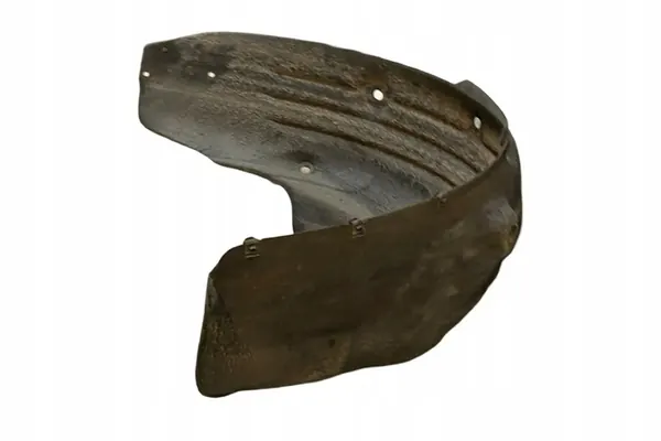 Vänster bakhjulshus HYUNDAI SANTA FÉ III 868212W000 image 6