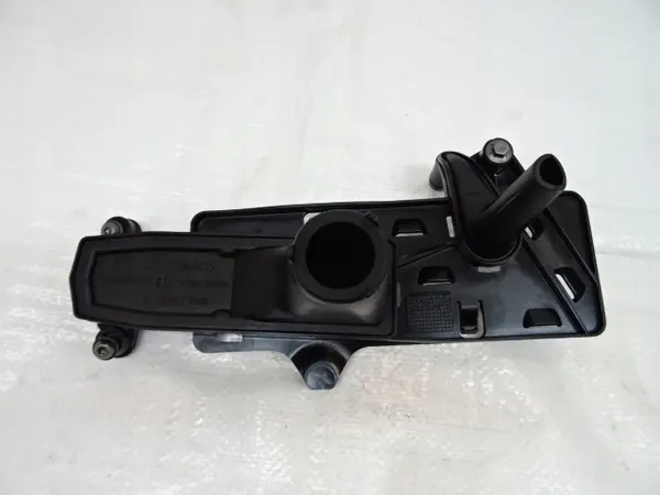 Oljeseparator OEM 9808725280 för Peugeot 308 II 1.5 BlueHDi image 2