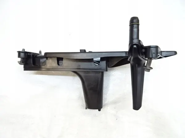 Oljeseparator OEM 9808725280 för Peugeot 308 II 1.5 BlueHDi image 3