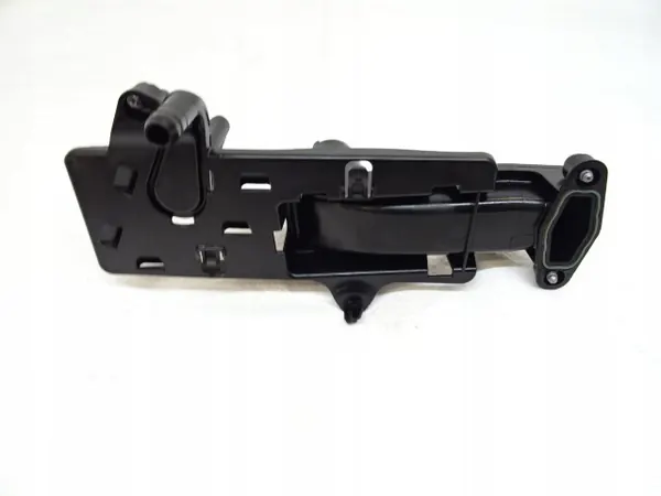 Oljeseparator OEM 9808725280 för Peugeot 308 II 1.5 BlueHDi image 4