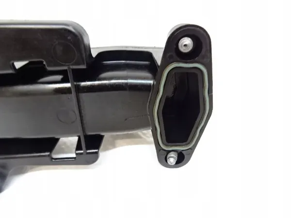 Oljeseparator OEM 9808725280 för Peugeot 308 II 1.5 BlueHDi image 5