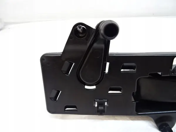 Oljeseparator OEM 9808725280 för Peugeot 308 II 1.5 BlueHDi image 6