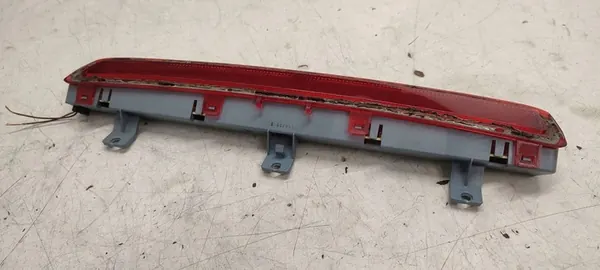 Luz de Freio Audi A4 B6 Cabrio image 2