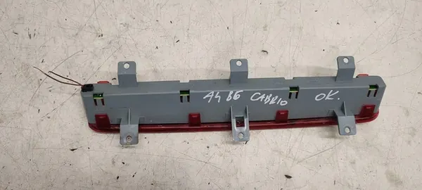 Luz de Freio Audi A4 B6 Cabrio image 3