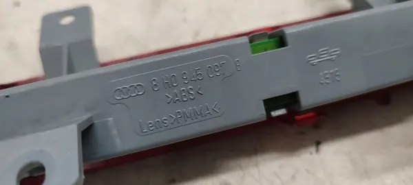 Luz de Freio Audi A4 B6 Cabrio image 4