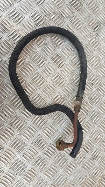 Audi A4 B6 B7 Stuurbekrachtigingsslang 1.9 2.0 TDI OEM 8E1422893L image 3