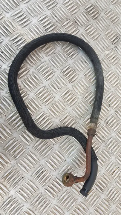 Audi A4 B6 B7 Stuurbekrachtigingsslang 1.9 2.0 TDI OEM 8E1422893L image 5