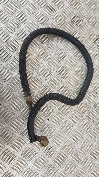 Audi A4 B6 B7 Stuurbekrachtigingsslang 1.9 2.0 TDI OEM 8E1422893L image 6