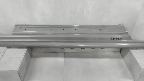 OEM 114129-10 Vasen kynnyslista MINI Cooper F56 JCW image 4