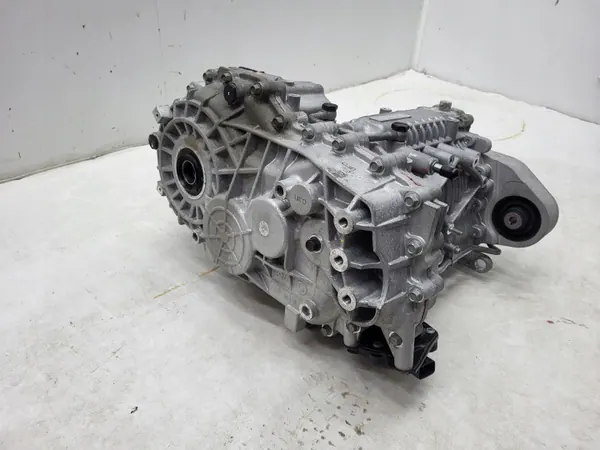Sähkömoottori OEM 36500-1XAB0 Kia EV6 GT-Line:lle image 2