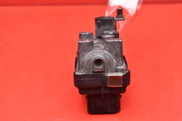 Turboaktoori OEM 6NW009228 Volvo D5 2.4L:lle image 6