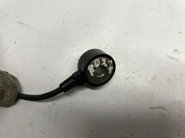 Knacksensor OEM AFR43712 för Mercedes-Benz CLA image 2
