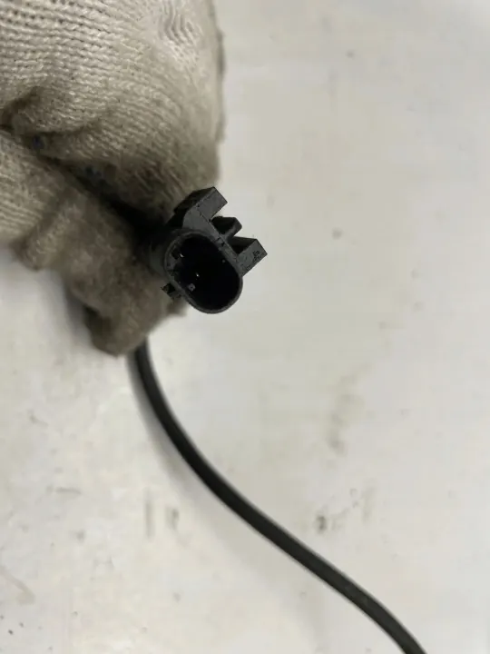 Knacksensor OEM AFR43712 för Mercedes-Benz CLA image 3