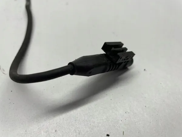 Knacksensor OEM AFR43712 för Mercedes-Benz CLA image 4