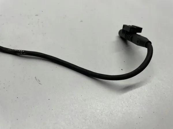 Knacksensor OEM AFR43712 för Mercedes-Benz CLA image 5
