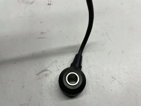 Knacksensor OEM AFR43712 för Mercedes-Benz CLA image 6
