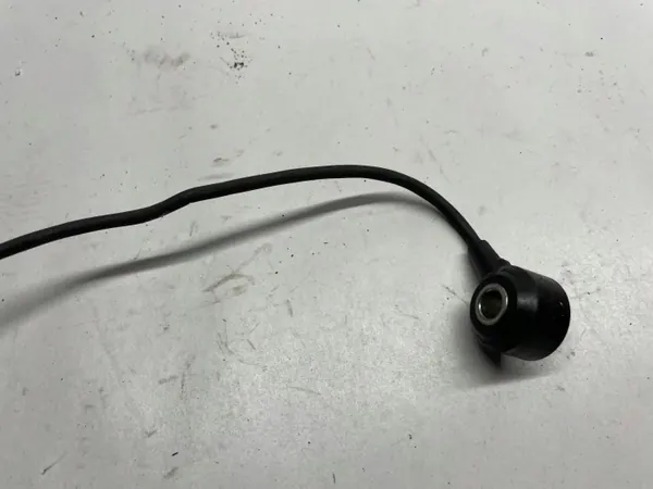 Knacksensor OEM AFR43712 för Mercedes-Benz CLA image 7