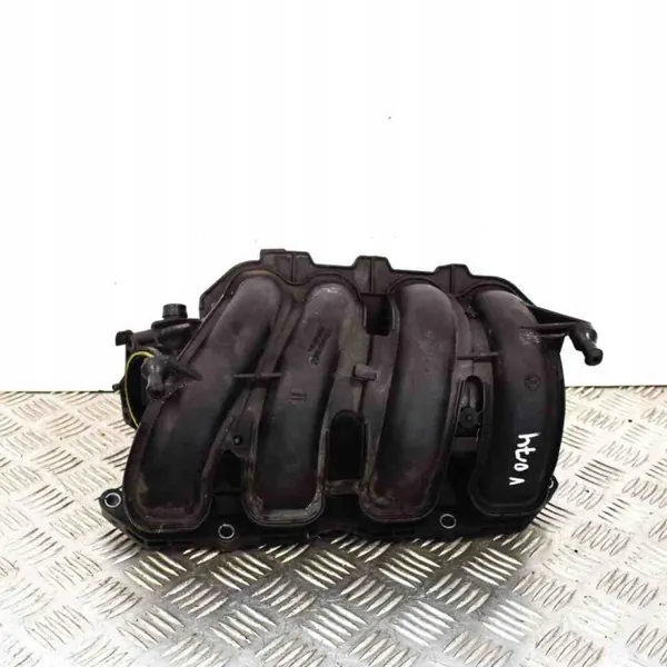 Insugningsgrenrör OEM 7544355 för Mini Clubman R55 1.4L image 2