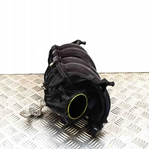Insugningsgrenrör OEM 7544355 för Mini Clubman R55 1.4L image 3