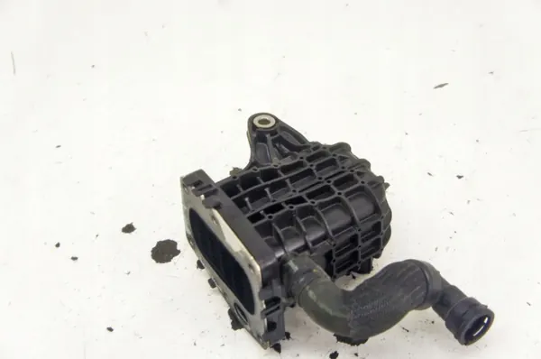 Refroidisseur EGR UV309 pour Ford Edge Mk2 2.0d - OEM 72534922 image 3