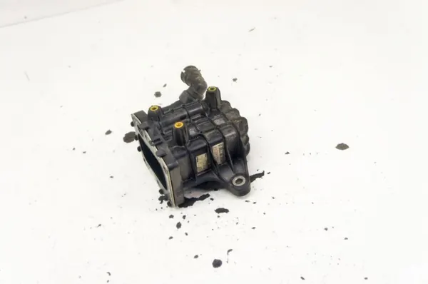 Refroidisseur EGR UV309 pour Ford Edge Mk2 2.0d - OEM 72534922 image 4