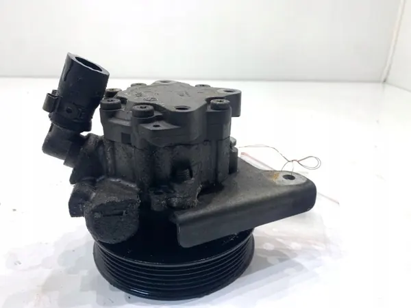 Ohjaustehostimen pumppu BMW E60 2.2 170hv 03-10 OEM LORK-264-17290 image 3